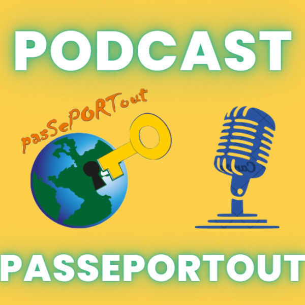 passeportout_chisiamo_pocast